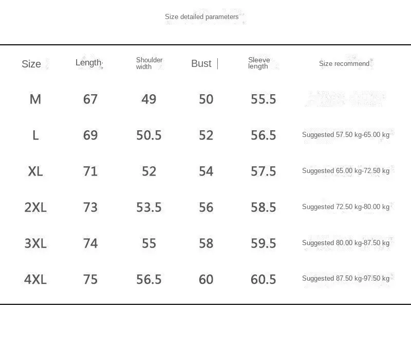 Thumbnail: Men's Spring and Autumn 2025 Fashionable Casual Long Sleeve Light Luxury Shirt N