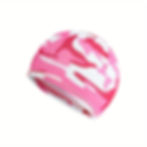 Thumbnail: Cooling Skull Cap Helmet Liner Sweat Wicking Cycling Running Hat for Men Women