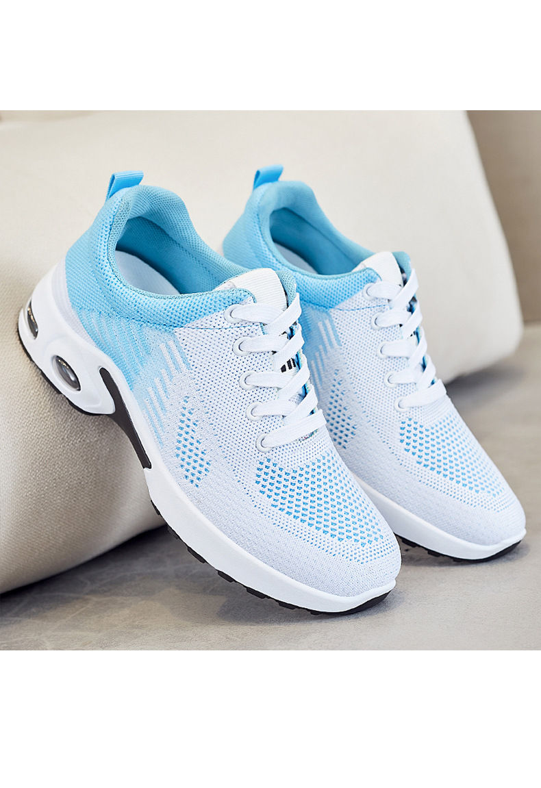 Thumbnail: Sports Running Shoes