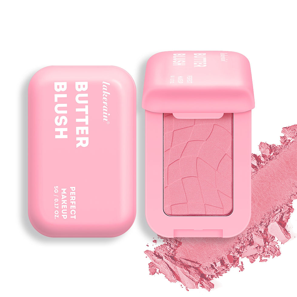 Thumbnail: Blush 12HR Wear