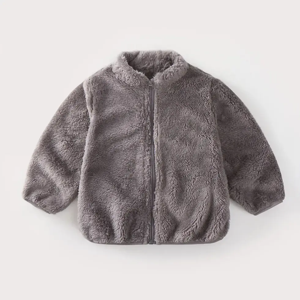 Thumbnail: Kids Winter Coats