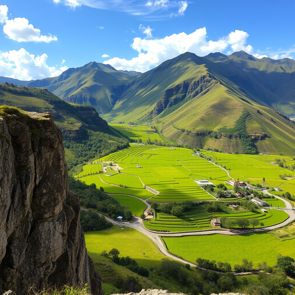 foto profilo anziana peruviana.jpg