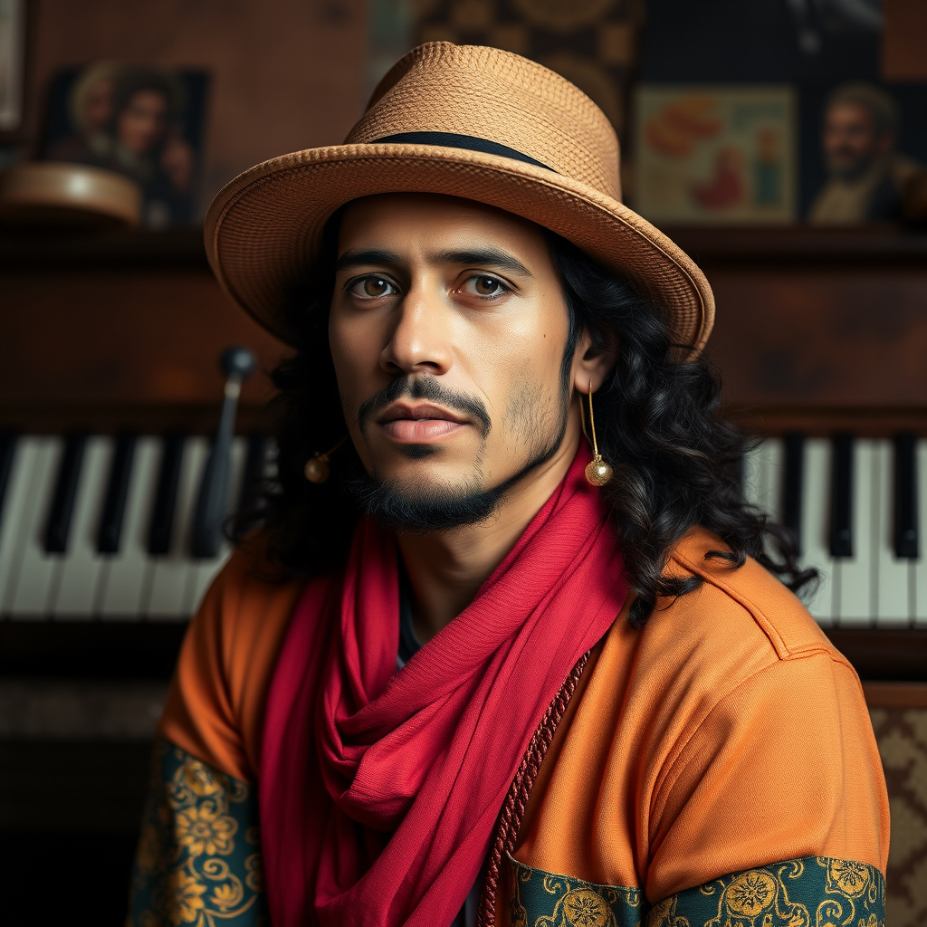 foto primo piano di una persona latinoamericana .jpg