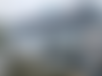 Hausboot Mecklenburg Vorpommern führerscheinfrei