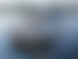 mecklenburg vorpommern hausboot