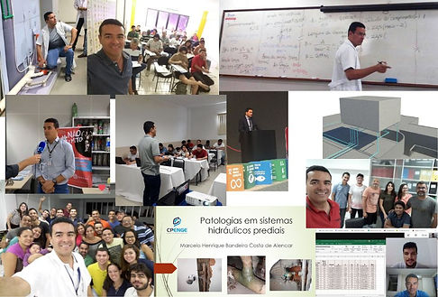 Treinamentos e capacitações.jpg