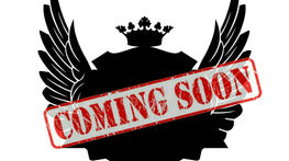 Countdown to Our Official Opening Days!