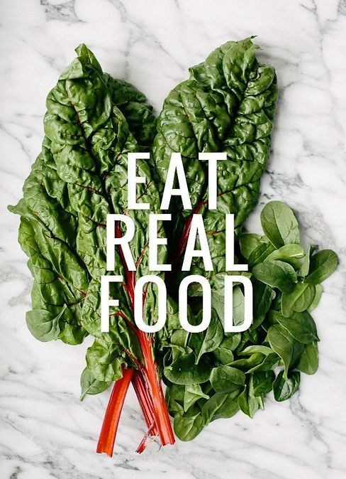 Recipes, Tips, Meal Plans & More!_edited_edited.jpg