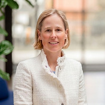 Yvonne Gaissmaier