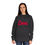 Thumbnail: "LOVE" Unisex Crew Sweatshirt