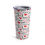 Thumbnail: OXO Love Tumbler 20oz