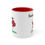 Thumbnail: Santa...I Can Explain Coffee Mug