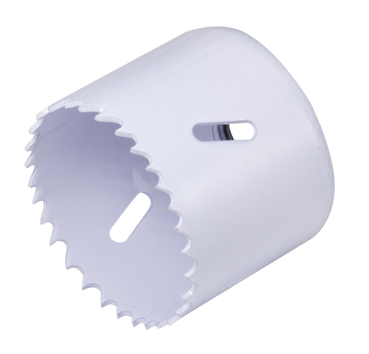 Holesaw M42 Bi-Metal