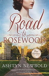 Road to Rosewood.jpg