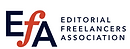 EFA Logo.png