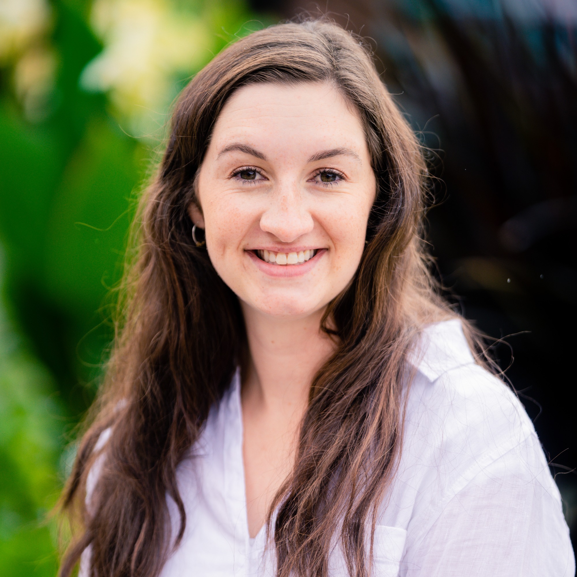 Writer: Breanna Call