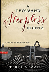 Thousand Sleepless Nights.jpg