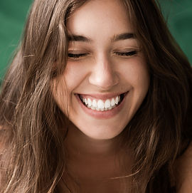 Martina Gerola