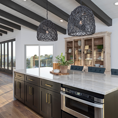 Elevate Your Space with Primo Marble & Granite: Timeless Elegance Meets Everyday Durability