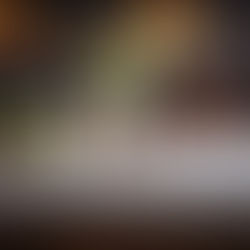 HOW TO MAKE A GRAND IMPACT WITH HIGH-END COUNTERTOPS WITHOUT SPENDING A FORTUNE