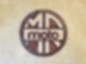 MR MOTO Logo Wood.jpg