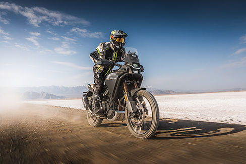 450MT MY26_Outdoor_3 (1).jpg