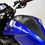 Thumbnail: Yamaha MT125 ABS