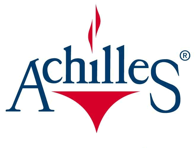 achilles-logo.gif