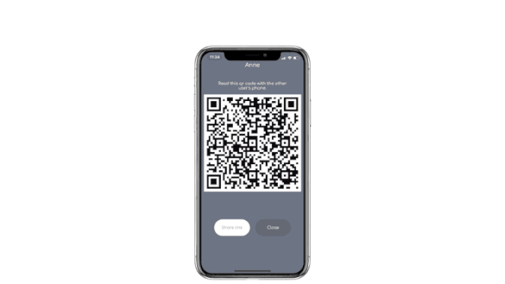 keysharing_720x.gif