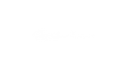 nimmari.png