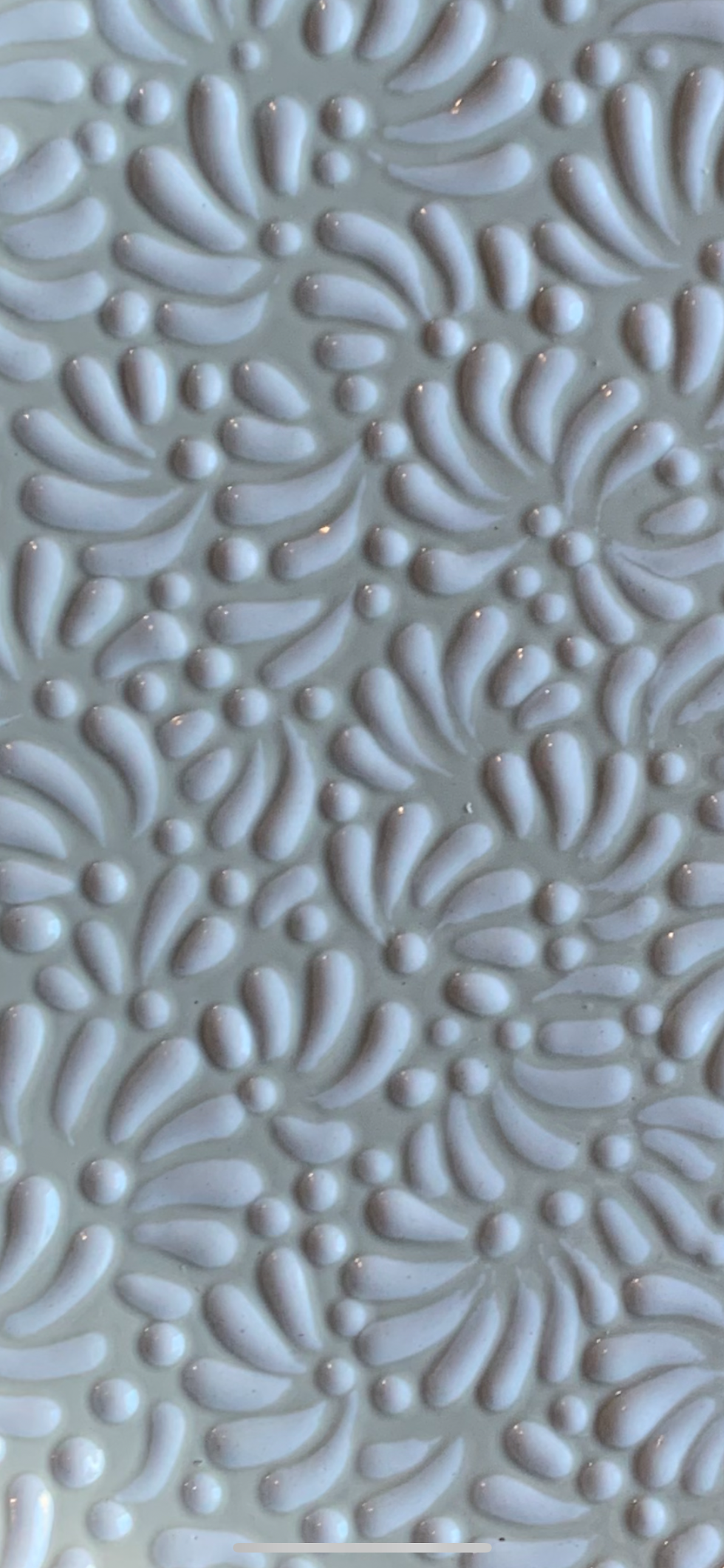 Thumbnail: BLANCA Set