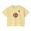 Thumbnail: Women's Tee with raptor 