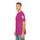Thumbnail: Strike Attack Tee (Pink)