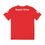 Thumbnail: Strike Attack Tee (Red)