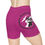 Thumbnail:  All me baby Raptor Shorts(Pink)