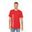 Thumbnail: Strike Attack Tee (Red)