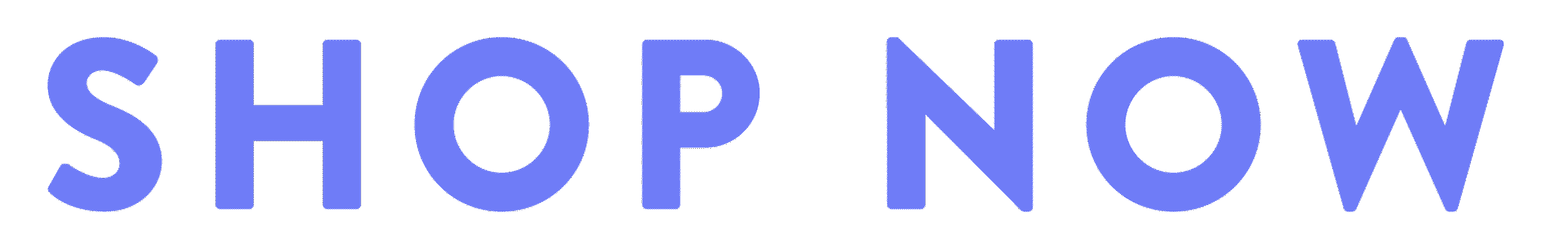 source.gif
