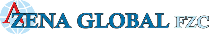 Azena Global LoGo.png