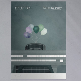 Welcome Poster Social Media.jpg
