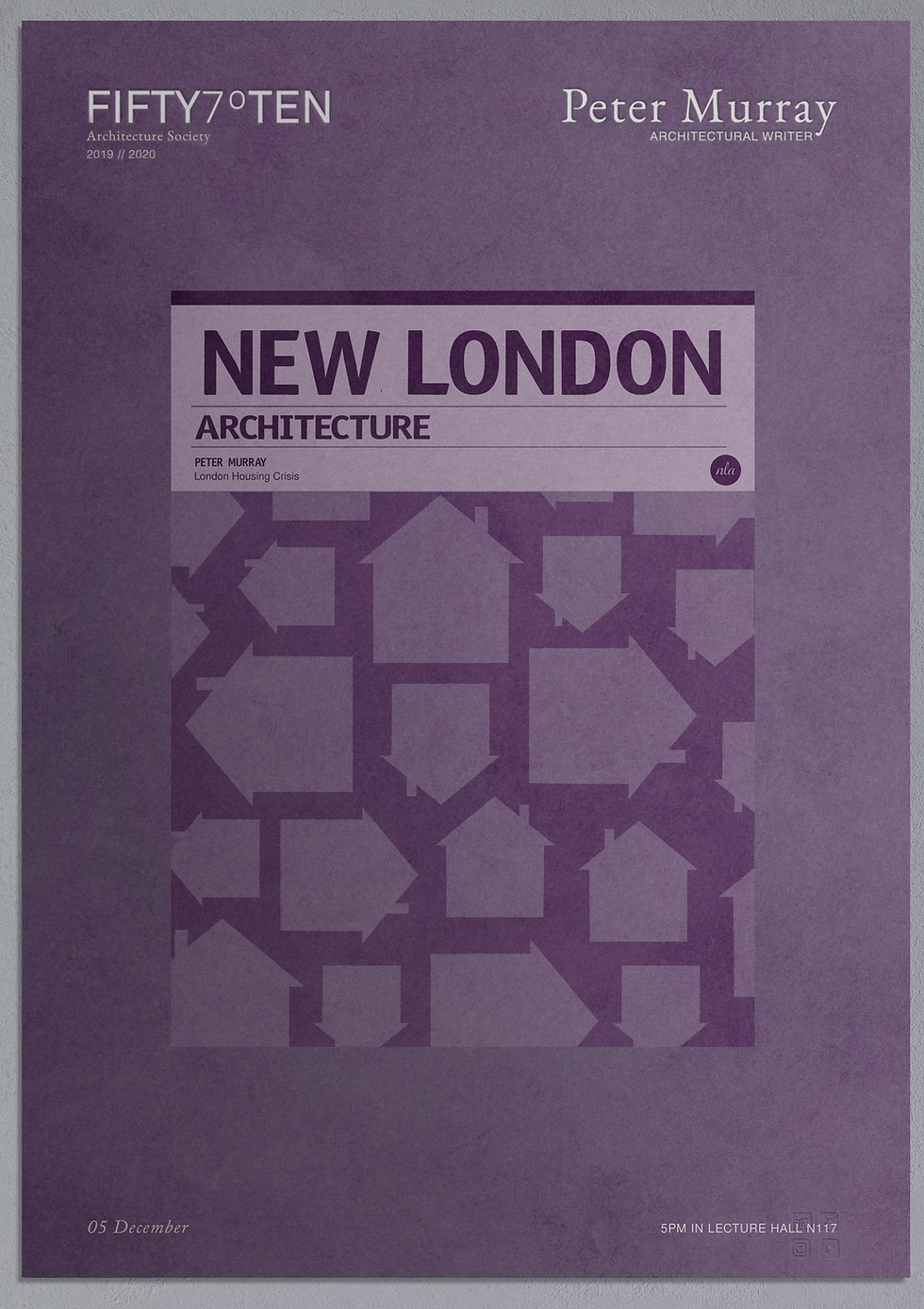 Peter Murray Poster.jpg