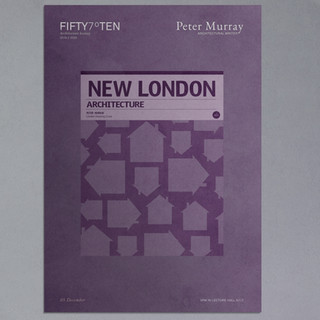 Peter Murray Poster.jpg