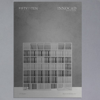 Innocad Poster.jpg