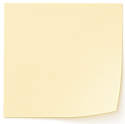 post it_edited.png