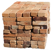 レンガ