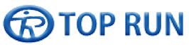 トップランロゴ3