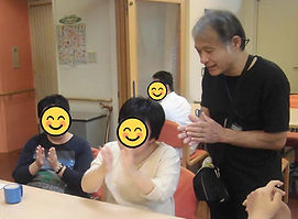 多様な働き方を実現