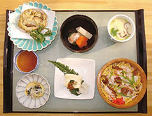 料理1