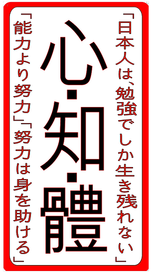 谷山心知合格おめでとう2