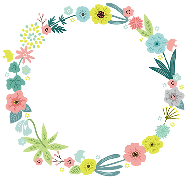 花の環2
