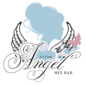 エンジェルマーク